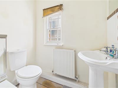 Picture 13